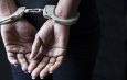 Femeie din Curtea de Argeș reținută pentru că și-a însușit un portofel găsit în zona târgului săptămânal